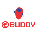 ”E-Buddy