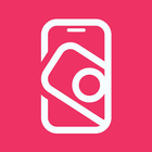 FastPay icon