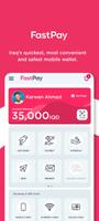 FastPay-poster