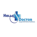 Hello Doctor