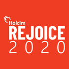 Holcim Rejoice biểu tượng