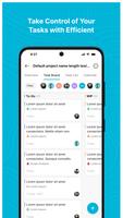 Employee Buddy imagem de tela 3