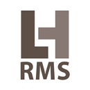 lh rms aplikacja