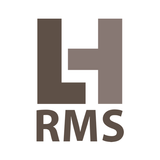 lh rms icono