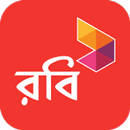 Robi Life-APK