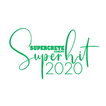 Supercrete Superhit