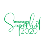 Supercrete Superhit icon