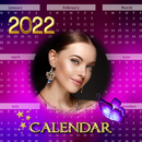 Calendar Photo Frames2022 APK