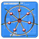 VDLTech APK