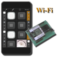 BAt16sWiFi