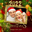 Christmas Photo Frames2022