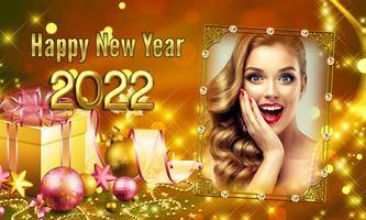 Christmas Photo Frames2022 Screenshot 1
