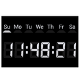 DClock