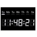 DClock