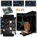 SAt16sWiFi