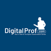APK Digital Transformation Canvas