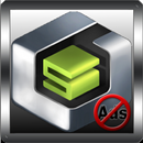 SSM GAMES APK