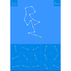 Gbvc APK