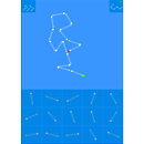 Gbvc APK