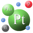 Isotopes APK