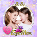 Mother's Day Photo Frames APK