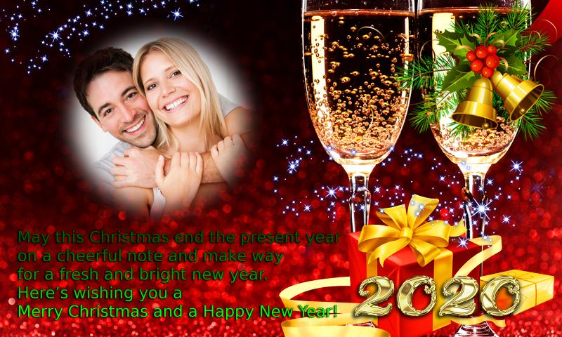 1. Weihnachtstag 2020 1. Weihnachtstag 2020