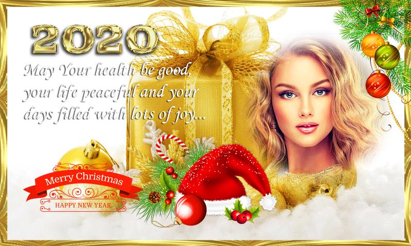 1. Weihnachtstag 2020 1. Weihnachtstag 2020