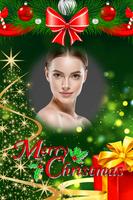 Christmas Photo Frames2022 Screenshot 3