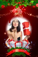 Christmas Photo Frames2022 Screenshot 1