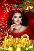 Christmas Photo Frames2022 اسکرین شاٹ 2