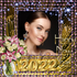 Happy NewYear Photo Frame2022-APK