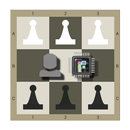 Pawns-II APK