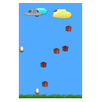 PFD APK