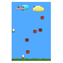 PFD APK