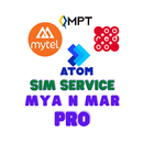 SSM PRO APK