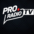 PRO RADIO TV