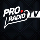PRO RADIO TV icon