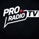 APK PRO RADIO TV