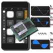 GAt16sWiFi icon