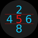 Sudoku Genius Multigrid