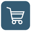 Minha Lista de Compras icon