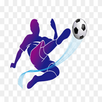 SSMix APK