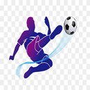 SSMix APK