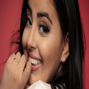 Marwa Loud Songs APK