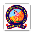 ssmandir