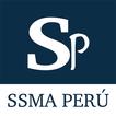 IPSST SSMA Perú