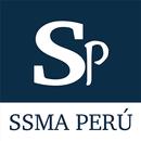 IPSST SSMA Perú APK