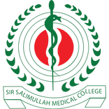 Sir Salimullah Medical College