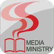 SS Media Ministry