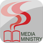 SS Media Ministry アイコン